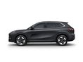 GEELY E5