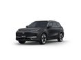 GEELY E5