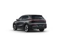 GEELY E5