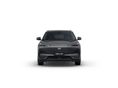 GEELY E5
