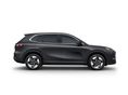 GEELY E5