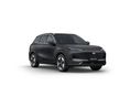 GEELY E5