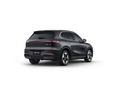 GEELY E5