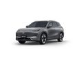 GEELY E5