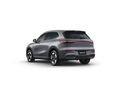 GEELY E5