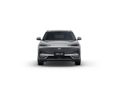 GEELY E5