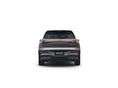 GEELY E5