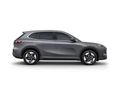 GEELY E5