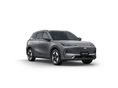 GEELY E5
