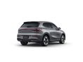 GEELY E5