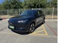 GEELY E5