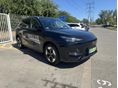 GEELY E5