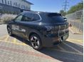 GEELY E5