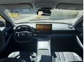 GEELY E5