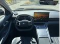 GEELY E5