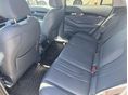 GEELY E5