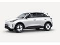 GEELY E2