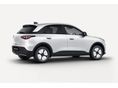 GEELY E2