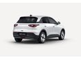 GEELY E2