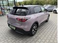 GEELY E2