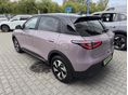 GEELY E2