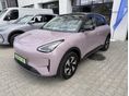 GEELY E2