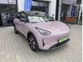 GEELY E2