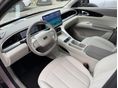 GEELY E2