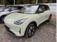 GEELY E2