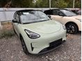 GEELY E2