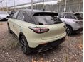 GEELY E2