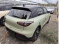 GEELY E2