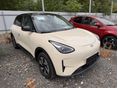 GEELY E2