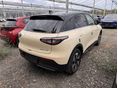 GEELY E2