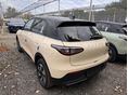 GEELY E2