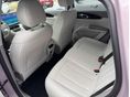 GEELY E2