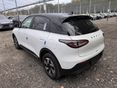 GEELY E2