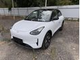 GEELY E2