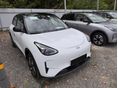 GEELY E2