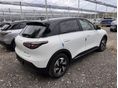 GEELY E2