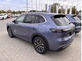 GEELY STARRAY EM-I