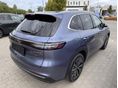 GEELY STARRAY EM-I