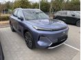 GEELY STARRAY EM-I