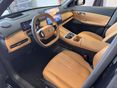 GEELY STARRAY EM-I