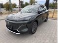 GEELY STARRAY EM-I