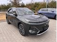 GEELY STARRAY EM-I