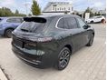 GEELY STARRAY EM-I
