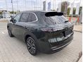 GEELY STARRAY EM-I
