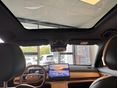 GEELY STARRAY EM-I