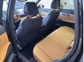GEELY STARRAY EM-I